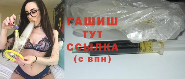индика Абаза