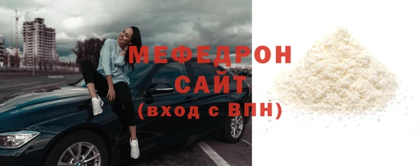 индика Абаза
