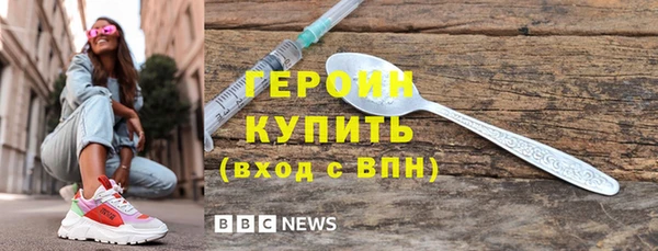 индика Абаза